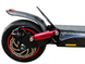 Електросамокат Tecros T4 PRO 48v 20Ah 1000w