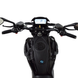 Электроскутер V9 Wuxi Electric 3000W 72V 52Ah Black