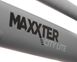 Електричний велосипед Maxxter CITY LITE 20", white
