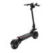 Электросамокат Teverun Fighter 11 60 V 31,5 2x1600W до 85 км/ч двухмоторный премиум