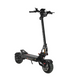 Электросамокат Teverun Fighter 11 60 V 31,5 2x1600W до 85 км/ч двухмоторный премиум