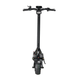 Электросамокат Teverun Fighter 11 60 V 31,5 2x1600W до 85 км/ч двухмоторный премиум