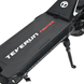 Электросамокат Teverun Fighter 11 60 V 31,5 2x1600W до 85 км/ч двухмоторный премиум
