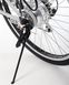 Электрический велосипед Maxxter CITY 26", silver