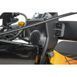 Електросамокат KUGOO KIRIN G4 Ultra (2х1000 Вт; 20 А/год; 60 В), чорний, Чорний