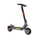 Електросамокат KUGOO KIRIN G4 Ultra (2х1000 Вт; 20 А/год; 60 В), чорний, Чорний
